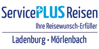 Reisebüro ServicePlus Reisen GmbH in Mörlenbach