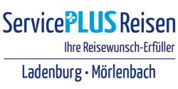 Bild 1 Reisebüro ServicePlus Reisen GmbH in Mörlenbach