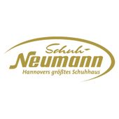 Nutzerbilder Schuh-Neumann Adolf Neumann GmbH & Co. KG