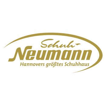 Logo von Schuh-Neumann Adolf Neumann GmbH & Co. KG in Hannover