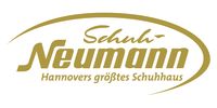 Nutzerfoto 1 Schuh-Neumann Adolf Neumann GmbH & Co. KG