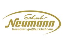 Bild zu Schuh-Neumann Adolf Neumann GmbH & Co. KG