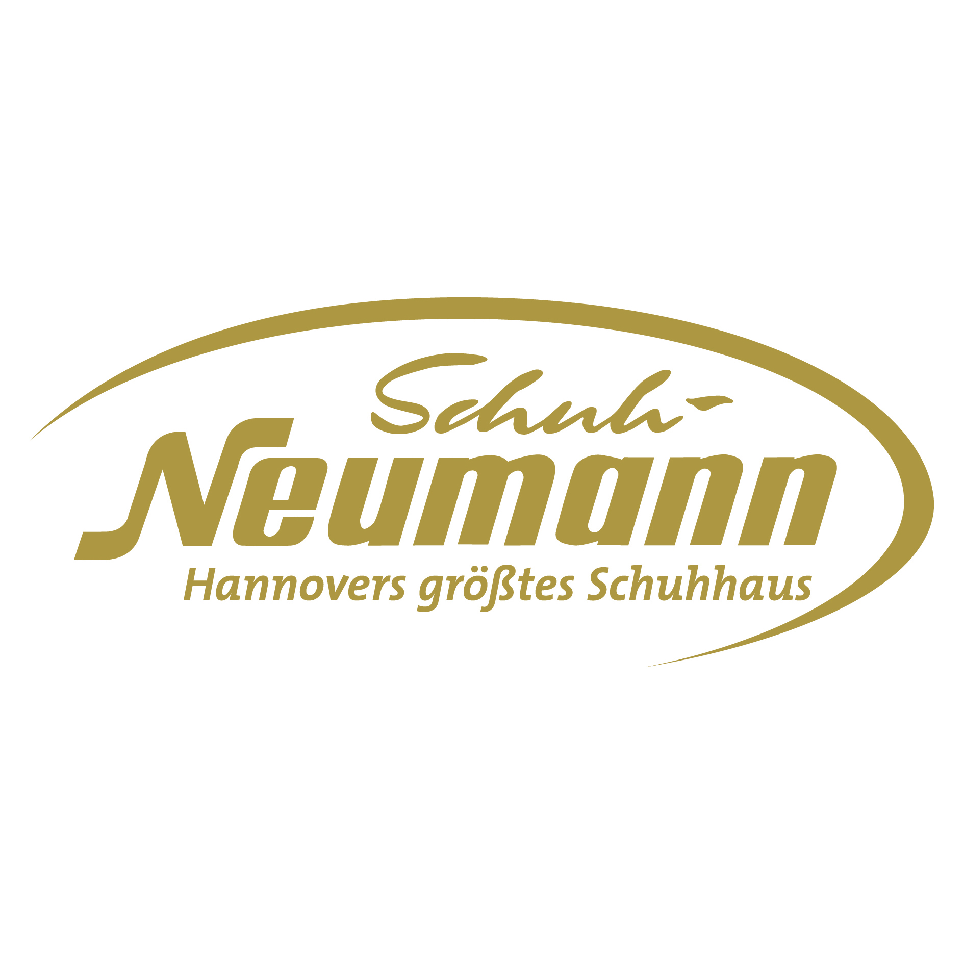 Bild 2 Schuh-Neumann Adolf Neumann GmbH & Co. KG in Hannover
