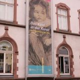 Kunstmuseum Mülheim an der Ruhr in Mülheim an der Ruhr