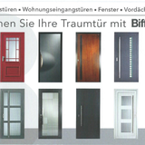 Biffar GmbH & Co. KG in Dortmund