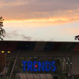 Trends-Ideencenter in Witten