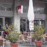 Cafe Solo in Essen