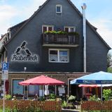 Gaststätte Rabeneck in Dortmund