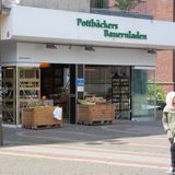 Pottbäckers Bauernladen in Gelsenkirchen