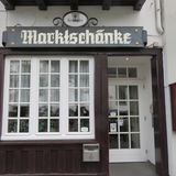 Restaurant Marktschänke in Lippstadt