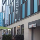 Dean & David Dortmund GmbH in Dortmund
