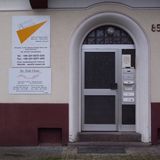 Dr. Fish Clinic / Aqualife Jaspert in Dortmund
