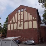 Westfälisches Schulmuseum in Dortmund