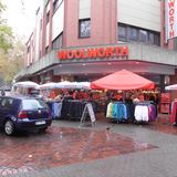 Woolworth in Dortmund