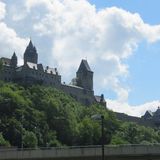 Burg Altena in Altena in Westfalen