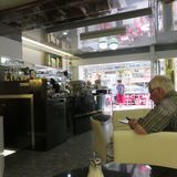 Eiscafé Panciera in Dortmund