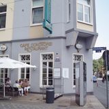 Café Hemmer in Dortmund
