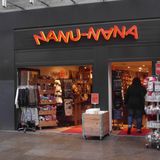 Nanu-Nana - Geschenkartikel in Dortmund