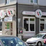 Pizzeria Piccola Enzo in Dortmund