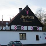 Jägerheim Dortmund in Dortmund