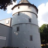 Kindermuseum Adlerturm in Dortmund