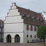 Ruhrtalmuseum in Schwerte