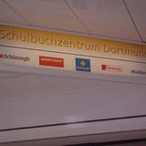 Schulbuchzentrum Dortmund der Verlage Westermann,Schroedel,Diesterweg,Schönigh,Winklers in Dortmund