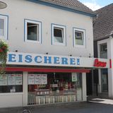 Fleischerei Lewe GmbH in Schwerte