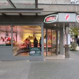 Müller Fleischerei & Verkauf in Hattingen an der Ruhr