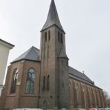 St. Clemens in Dortmund