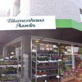 Blumenhaus Asseln (Holland Blumenhaus) in Dortmund