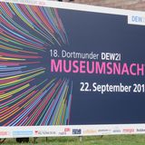 Stadt Dortmund – Kulturbetriebe – Geschäftsbereich Museen Bereich Museumsnacht in Dortmund