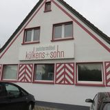 Külkens & Sohn GmbH & Co. KG Polsterei in Dortmund