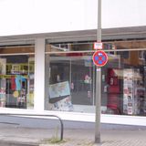 Niehörster Buchhandel GmbH in Dortmund