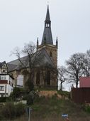 Nutzerbilder Augustiner-Eremitenkloster der Pfarrkirche St. Annen & Pfarrkirche St. Annen