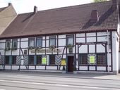 Nutzerbilder Altes Gasthaus Grube am Hellweg