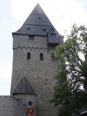 Nutzerbilder Jugendherberge Burg Altena