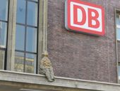 Nutzerbilder ibis Düsseldorf Hauptbahnhof