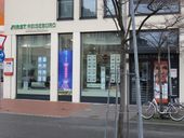 Nutzerbilder Friedrich Reisebüro