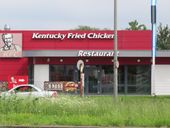 Nutzerbilder Kentucky Fried Chicken