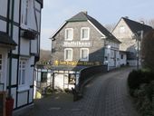 Nutzerbilder Waffelhaus zum bergischen Löwen