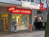 Nutzerbilder Bären-Apotheke Meike Selke Apothekerin