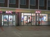 Nutzerbilder Kentucky Fried Chicken