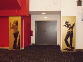 Nutzerbilder CineStar - Der Filmpalast Dortmund Kino