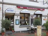 Nutzerbilder Restaurant Bacchos