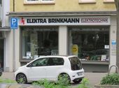 Nutzerbilder Elektra Brinkmann GmbH & Co. KG