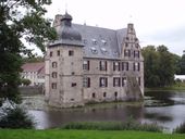 Nutzerbilder Felix Freiherr zu Inn- und Knyphausen Schloss Bodelschwingh