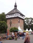 Nutzerbilder Felix Freiherr zu Inn- und Knyphausen Schloss Bodelschwingh