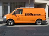 Nutzerbilder Elektro Gratschek GmbH