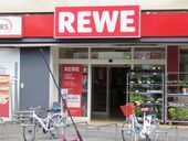 Nutzerbilder Rewe Röling EH oHG